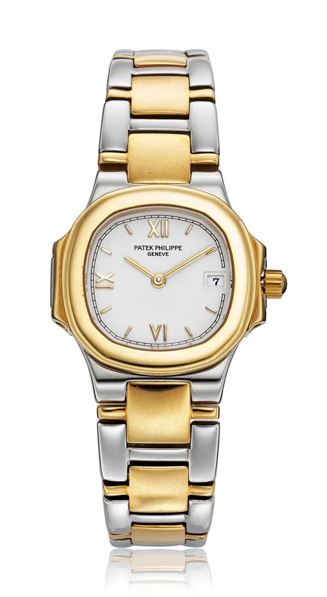 patek philippe women